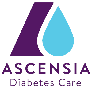 Ascensia diabetes care homepage