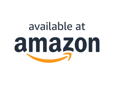 Shop CONTOUR NEXT products on Amazon