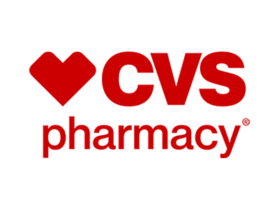 Shop CONTOUR NEXT products on CVS Pharmacy