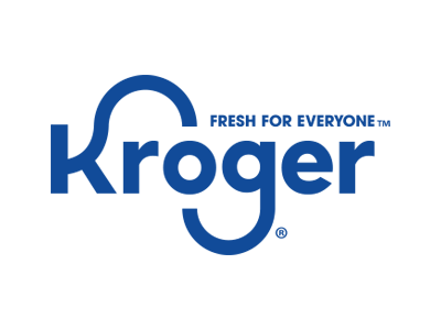 Shop CONTOUR NEXT products on Kroger