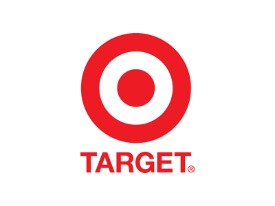 Shop CONTOUR NEXT products on Target