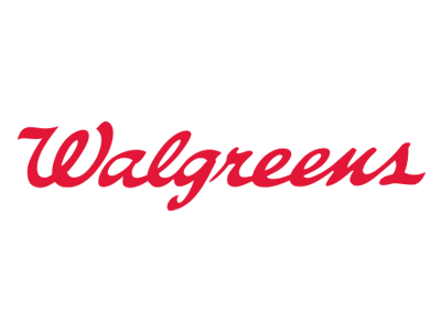 Shop CONTOUR NEXT products on Walgreens