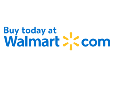 Shop CONTOUR NEXT products on Walmart