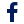 Ascensia Diabetes Facebook page