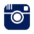 Ascensia Diabetes Instagram page