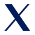 Ascensia Diabetes X (Twitter) profile
