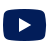 Ascensia Diabetes YouTube channel