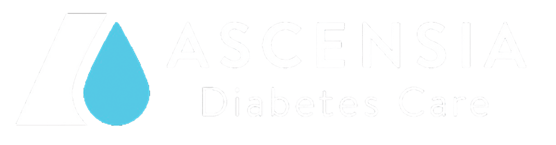 Ascensia Logo