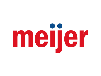 Shop CONTOUR NEXT products on Meijer